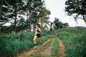 BIB: 
                            <button type="button" onclick="openModal(26036372)" class="btn btn-primary btn-sm float-right btn-popup" data-toggle="modal" data-target=".modal-high-quality">
                        <i class="fas fa-shopping-cart"></i> Add to Cart
                    </button>
                                            <button type="button" onclick="isThisMe(26036372, true)" class="btn btn-success btn-sm float-right btn-popup btn-isme hidden" data-toggle="tooltip" data-placement="bottom" title="นี่คือรูปของคุณใช่ไหม คลิกที่นี่เพื่อเอาเข้าอัลบั้ม">
                        <i class="fas fa-plus"></i> Add to album
                    </button>
                    <button type="button" onclick="isThisMe(26036372, false)" class="btn btn-warning btn-sm float-right btn-popup btn-isnotme hidden">
                        <i class="fas fa-ban"></i> Remove from album
                    </button>